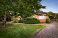 Property photo of 45 Wickham Grove Strathmore VIC 3041
