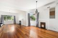 Property photo of 45 Wickham Grove Strathmore VIC 3041