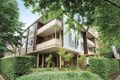 Property photo of 6/7 Struan Street Toorak VIC 3142