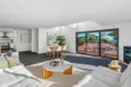 Property photo of 4 Short Street Dodges Ferry TAS 7173