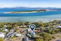 Property photo of 4 Short Street Dodges Ferry TAS 7173