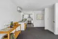 Property photo of 4 Short Street Dodges Ferry TAS 7173
