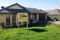 Property photo of 16 Warbler Street Thurgoona NSW 2640