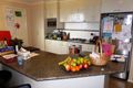 Property photo of 16 Warbler Street Thurgoona NSW 2640