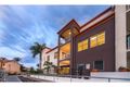 Property photo of John Lund Drive Hope Island QLD 4212