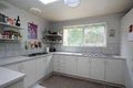 Property photo of 6/3 Frame Avenue Tecoma VIC 3160