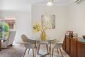 Property photo of 3/13-15 Melrose Avenue Sylvania NSW 2224