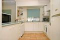 Property photo of 17 Warrego Place Forest Lake QLD 4078