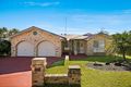 Property photo of 7 Pixie Drive Kearneys Spring QLD 4350