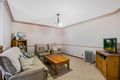 Property photo of 7 Pixie Drive Kearneys Spring QLD 4350