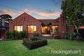 Property photo of 12 Monash Street Bentleigh East VIC 3165