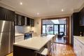 Property photo of 12 Monash Street Bentleigh East VIC 3165