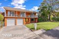 Property photo of 11 Blundell Street Marsfield NSW 2122