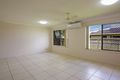 Property photo of 4 Heathcote Court Deeragun QLD 4818