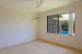 Property photo of 4 Heathcote Court Deeragun QLD 4818