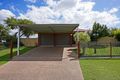 Property photo of 4 Heathcote Court Deeragun QLD 4818