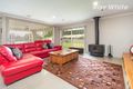 Property photo of 748 Logan Road Glenroy NSW 2640
