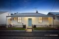 Property photo of 103 Thomson Street South Melbourne VIC 3205