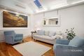 Property photo of 103 Thomson Street South Melbourne VIC 3205