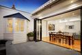 Property photo of 103 Thomson Street South Melbourne VIC 3205