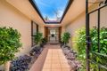 Property photo of 11 Caprice Court Sunnybank Hills QLD 4109