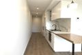 Property photo of 108/83-85 Drummond Street Oakleigh VIC 3166