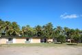 Property photo of 14 Ryan Street West End QLD 4101
