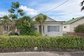 Property photo of 141 The Boulevarde Toronto NSW 2283