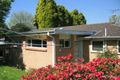 Property photo of 8 Bradley Drive Carlingford NSW 2118
