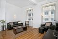 Property photo of 504/4 Bridge Street Sydney NSW 2000