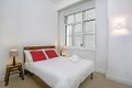 Property photo of 504/4 Bridge Street Sydney NSW 2000