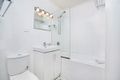 Property photo of 504/4 Bridge Street Sydney NSW 2000
