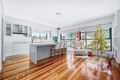 Property photo of 1 Haig Street Mount Pritchard NSW 2170