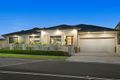 Property photo of 1 Haig Street Mount Pritchard NSW 2170
