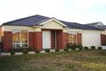 Property photo of 11 Boothby Terrace Lynbrook VIC 3975