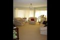 Property photo of 2 Bening Place McDowall QLD 4053