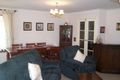 Property photo of 8 Anchor Close Ballajura WA 6066