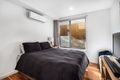 Property photo of 4/3 Wimport Street Heidelberg VIC 3084