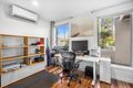 Property photo of 4/3 Wimport Street Heidelberg VIC 3084