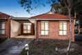 Property photo of 1 Sugarloaf Close Burwood East VIC 3151