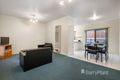 Property photo of 1 Sugarloaf Close Burwood East VIC 3151