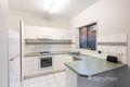 Property photo of 1 Sugarloaf Close Burwood East VIC 3151