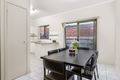 Property photo of 1 Sugarloaf Close Burwood East VIC 3151