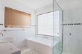 Property photo of 25 Windchimes Way Helensvale QLD 4212