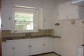 Property photo of 29 Mayfair Crescent Beverly Hills NSW 2209