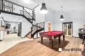 Property photo of 10 Jennings Court Narre Warren South VIC 3805