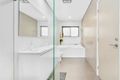 Property photo of 1 Haig Street Mount Pritchard NSW 2170