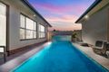 Property photo of 1 Haig Street Mount Pritchard NSW 2170