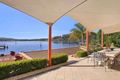 Property photo of 33 Nautilus Crescent St Huberts Island NSW 2257