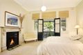 Property photo of 12 Mona Road Darling Point NSW 2027
